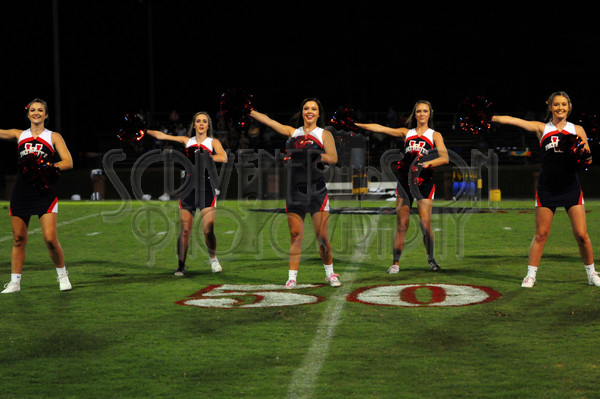 8-25 WAvsSBA 262.JPG